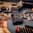 REAL AVID GUN TOOL AMP AR-15