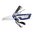 REAL AVID GUN TOOL AMP PISTOL