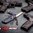 REAL AVID GUN TOOL AMP PISTOL
