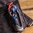 REAL AVID GUN TOOL AMP PISTOL