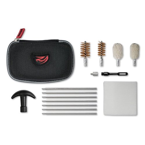 Cleaning Kits > Shotgun Cleaning Kits - Preview