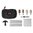 REAL AVID GUN BOSS SHOTGUN CLEANING KIT