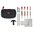 REAL AVID GUN BOSS HANDGUN CLEANING KIT