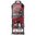 REAL AVID GUN BOSS MULTI-KIT FOR 22 CALIBER
