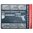 REAL AVID SMART MAT FOR GLOCK