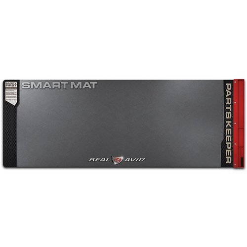 General Gunsmith Tools > Bench Mats - Preview