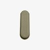 Upgrade your AR-15 with the B5 Systems Standard Butt Pad, featuring a no-slip cushioned surface, recoil reduction, and easy tool-less installation.