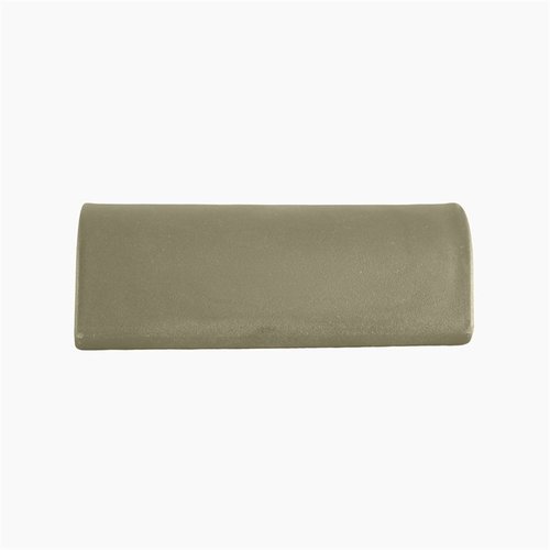 Enhance your shooting comfort with the B5 Systems AR-15 Accessory Cheek Piece, featuring Mil-Spec materials, soft overmold, and adjustable height for optimal cheek placement.
