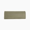 Enhance your shooting comfort with the B5 Systems AR-15 Accessory Cheek Piece, featuring Mil-Spec materials, soft overmold, and adjustable height for optimal cheek placement.