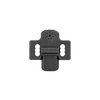 Upgrade your Scout Light with the Arisaka Inline Scout Mount, featuring a low-profile design, side adjustment, and robust 7075 aluminum construction.