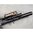 ARISAKA DEFENSE 18650 SERIES LIGHT BODY FOR SUREFIRE LIGHT M600DF LIGHT