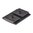 ARISAKA DEFENSE OFFSET PLATE, HOLOSON 509T FOR 1.5" TO 1.8" SCOPE MOUNT