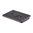 ARISAKA DEFENSE OFFSET PLATE, HOLOSON 509T FOR 1.5" TO 1.8" SCOPE MOUNT