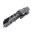 ARISAKA DEFENSE ZERO RETENTION CLAMP FOR MIDWEST INDUSTRIES M-LOK HANDGUARD