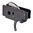 TIMNEY HK MP5 TWO-STAGE TRIGGER