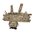 SPIRITUS SYSTEMS TAPS UPGRADE KIT MULTICAM