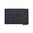 SPIRITUS SYSTEMS CONFIGURABLE MED TRAY INSERT