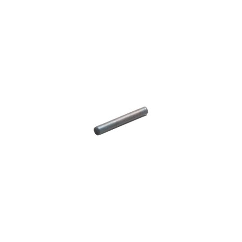 Enhance your AR-15's reliability with the LUTH-AR A2 Rear Sight Base Spring Pin, essential for forward assist installation and easy to install for serious rifle owners.