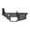 FOXTROT MIKE PRODUCTS MIKE-15 STRIPPED LOWER RECEIVER W/ PIC RAIL 5.56MM