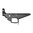 FOXTROT MIKE PRODUCTS MIKE-102 STRIPPED LOWER RECEIVER 5.56MM