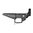 FOXTROT MIKE PRODUCTS MIKE-102 STRIPPED LOWER RECEIVER 5.56MM
