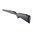 BELL & CARLSON SPORTER STOCK FOR HOWA MINI ACTION  TEXTURED BLACK