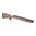 BELL & CARLSON M40 STYLE STOCK HOWA MINI ACTION TAN/BLACK SPIDERWEB