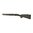 BELL & CARLSON M40 STYLE STOCK HOWA MINI ACTION OLIVE GREEN/BLACK SPIDERWEB