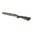 BELL & CARLSON M40 STYLE STOCK HOWA MINI ACTION OLIVE GREEN/BLACK SPIDERWEB