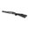 BELL & CARLSON WEATHERBY STOCK SA VANGUARD, HOWA, S&W, MOSSBERG TEXT BLACK