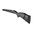 BELL & CARLSON WEATHERBY STOCK SA VANGUARD, HOWA, S&W, MOSSBERG TEXT BLACK