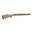 BELL & CARLSON WEATHERBY STOCK SA VANGUARD, HOWA, S&W, MOSSBERG TAN/BLACK