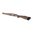 BELL & CARLSON WEATHERBY STOCK LA VANGUARD, HOWA, S&W, MOSSBERG TAN/BLACK