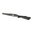 BELL & CARLSON WEATHERBY STOCK LA VANGUARD, HOWA, S&W, MOSSBERG OLIVE/BLK