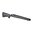 BELL & CARLSON SPORTER STOCK SA VANGUARD, HOWA, S&W, MOSSBERG TEXTURE BLACK