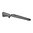 BELL & CARLSON SPORTER STOCK LA VANGUARD, HOWA, S&W, MOSSBERG TEXTURE BLACK