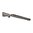 BELL & CARLSON SPORTER STOCK LA VANGUARD, HOWA, S&W, MOSSBERG OLIVE/BLACK