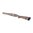 BELL & CARLSON YOUTH STOCK LA VANGUARD, HOWA, S&W, MOSSBERG TAN/BLACK
