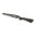 BELL & CARLSON YOUTH STOCK LA VANGUARD, HOWA, S&W, MOSSBERG OLIVE/BLACK