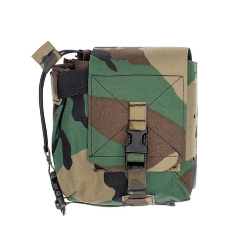 Duty Gear > Pouches - Preview