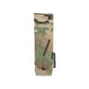 The TKO Pouch offers low-profile storage, adjustable hook & loop closure, and durable Squadron™ fabric, perfect for securing your essential gear on any MOLLE setup.