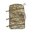 SPIRITUS SYSTEMS DELTA BAG MULTICAM