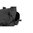 GREY GHOST GEAR TRANSPORT BAG BLACK