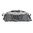 GREY GHOST GEAR TRANSPORT BAG GREY