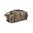 GREY GHOST GEAR TRANSPORT BAG RANGER GREEN