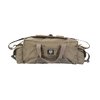 The Grey Ghost Gear Transport Bag offers a slim design for easy vehicle storage, ample space for essentials, and durable 500D Cordura® Nylon construction.