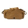 The Grey Ghost Gear Range Bag offers ample storage, a fold-out workstation, and durable construction, making it perfect for organizing your shooting essentials.