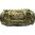 GREY GHOST GEAR RANGE BAG MULTICAM TROPIC