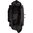 GREY GHOST GEAR RANGE BAG MULTICAM BLACK