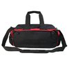The Grey Ghost Gear Range Bag XL offers over 2500 cubic inches of space, customizable compartments, and durable construction, perfect for all your gear needs.